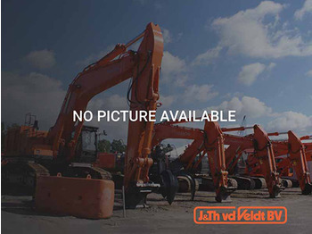 Nový Převodovka pro Stavební technika New Holland 84181315 - 4656056072: obrázek 2