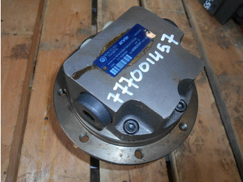 Hydraulický motor NEW HOLLAND