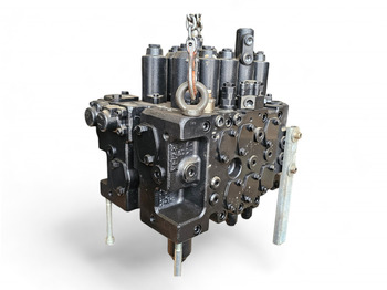 Nový Hydraulický ventil pro Stavební technika New Holland LQ30V00028F3 - 87643220: obrázek 5