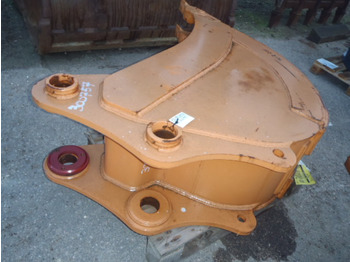 Lžíce NEW HOLLAND