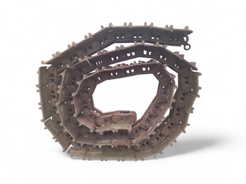 : fotografie hlavičky