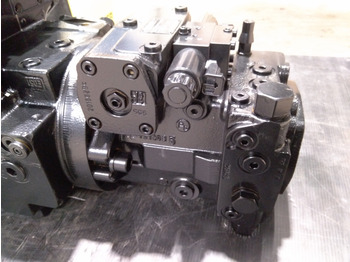 Hydraulické čerpadlo pro Stavební technika Rexroth A10VG63EP3D1/10R-NSC10F003DP - R902223129: obrázek 3