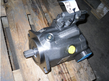 Hydraulické čerpadlo REXROTH