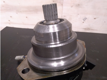 Hydraulický motor REXROTH