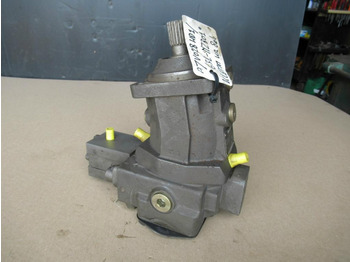 Hydraulické čerpadlo REXROTH