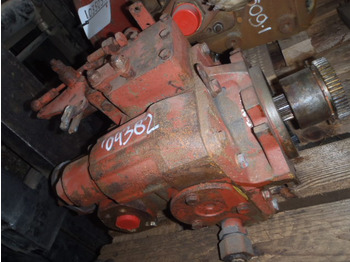 Hydraulické čerpadlo DANFOSS / SAUER