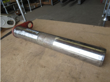 Náhradní díly HITACHI