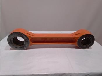 Náhradní díly HITACHI