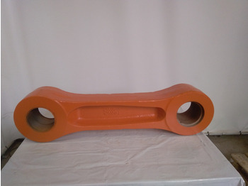 Náhradní díly HITACHI