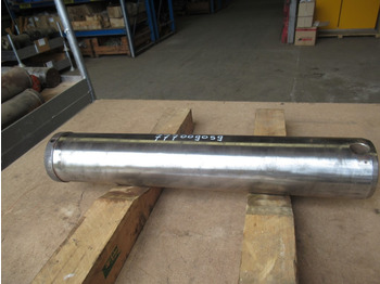 Náhradní díly HITACHI