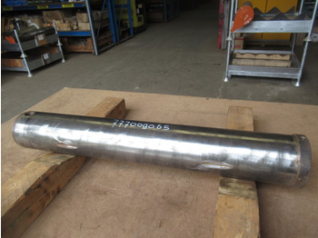 Náhradní díly HITACHI