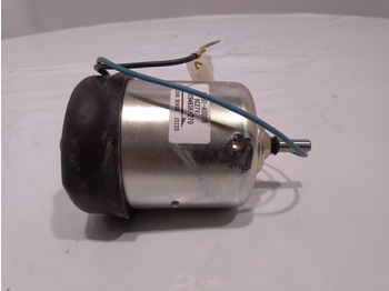 Náhradní díly HITACHI