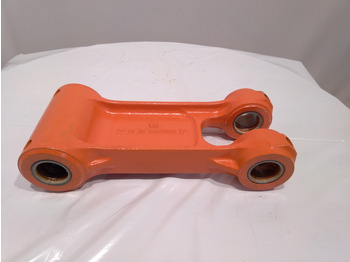 Náhradní díly HITACHI