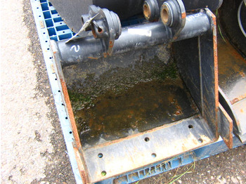 Nový Lžíce pro Stavební technika Unknown Unknown -: obrázek 2
