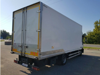 Chladírenský nákladní automobil Iveco EUROCARGO ML 120E25: obrázek 3