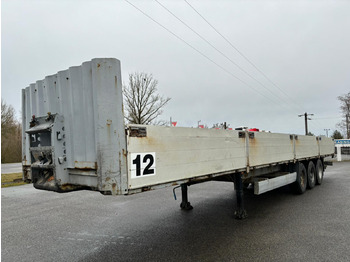 : fotografie hlavičky