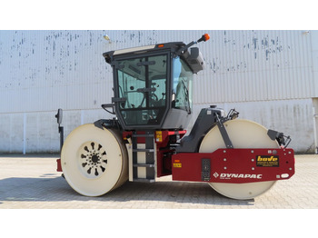 Válec Dynapac CS1400 VI: obrázek 5