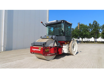 Válec Dynapac CS1400 VI: obrázek 2
