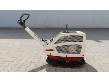 Vibrační deska DYNAPAC