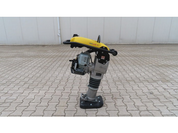 Vibrační pěch WACKER