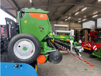 Nový Secí stroj Amazone Amazone D9 3000 Spezial: obrázek 4
