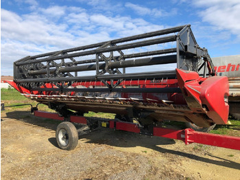 Žací lišta CASE IH