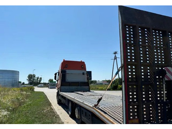 Odtahovka Iveco Stralis 26.450: obrázek 4
