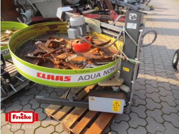 Náhradní díly pro Zemědělská technika CLAAS AQUA NON STOP: obrázek 1