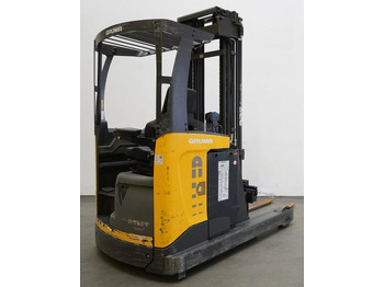 Retrak ATLET