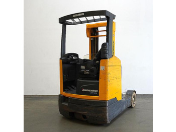 Retrak JUNGHEINRICH ETV