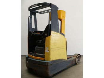 Retrak JUNGHEINRICH ETV