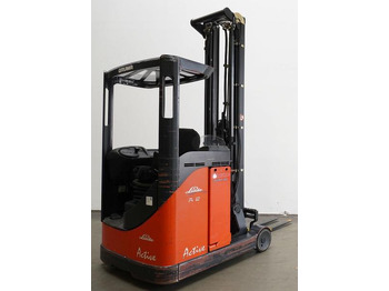 Retrak LINDE R