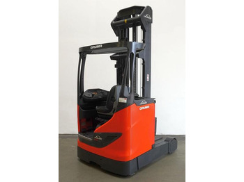 Retrak LINDE R14