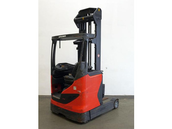 Retrak LINDE R14
