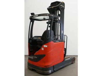 Retrak LINDE R14