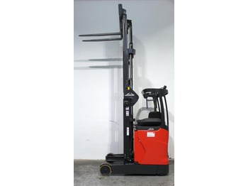 Retrak Linde R 14 1120: obrázek 4