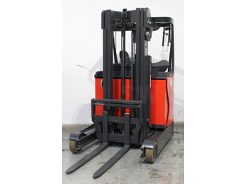 Retrak Linde R 14 1120: obrázek 2