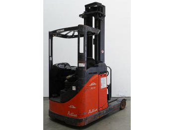 Retrak LINDE R14