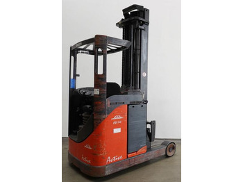 Retrak LINDE R14