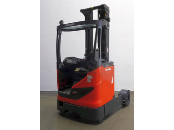 Retrak LINDE R14