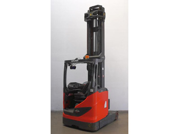 Retrak LINDE R14