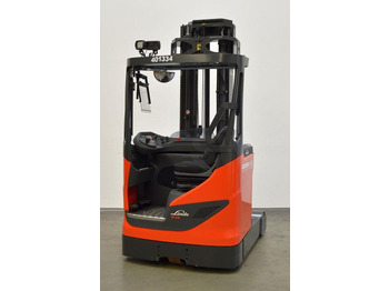 Retrak LINDE R14