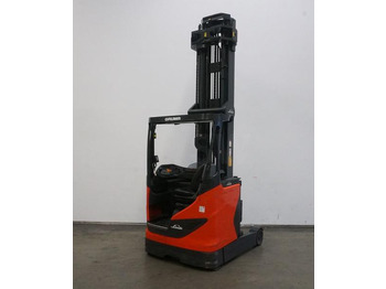 Retrak LINDE R14