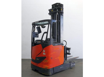 Retrak LINDE R14