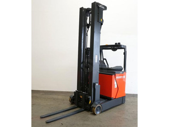 Retrak LINDE R14