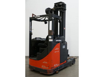 Retrak LINDE R14