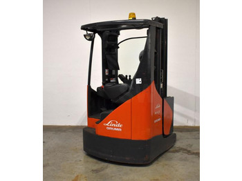 Retrak LINDE R14