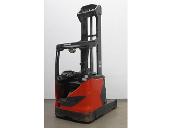 Retrak LINDE R16