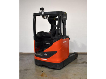 Retrak LINDE R16