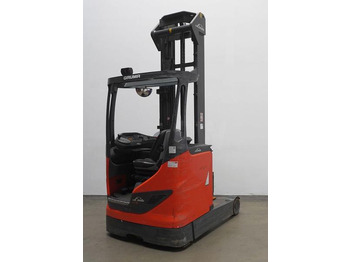 Retrak LINDE R16